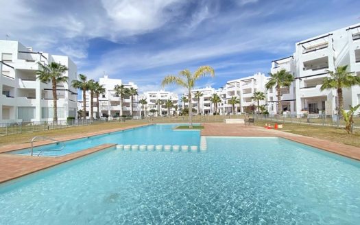 Penthouse – Roldan – Ref:63985