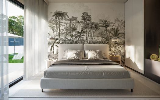 Villa – San Miguel-Ref:63618