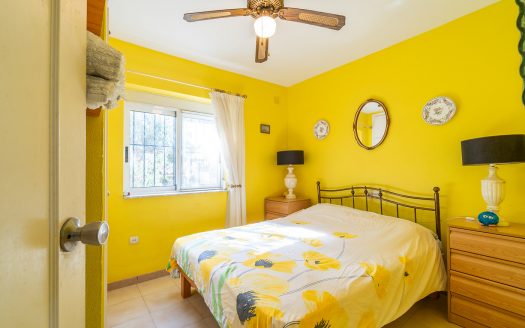 Appartement – Villamartin – Ref:63380