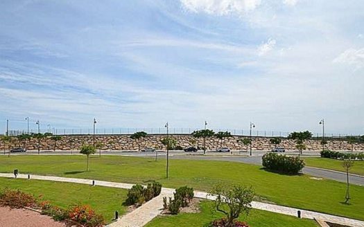 Appartement – Sucina – Ref:63351