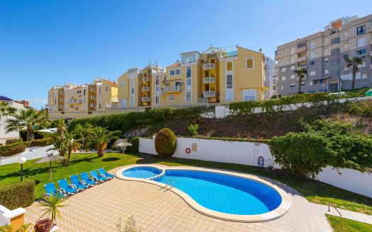 Penthouse – La mata -ref:64474