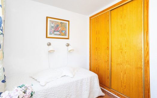 Penthouse – La mata -ref:64474
