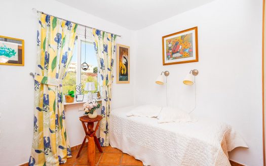 Penthouse – La mata -ref:64474