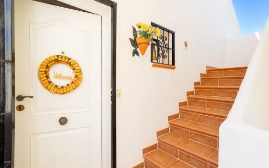 Penthouse – La mata -ref:64474