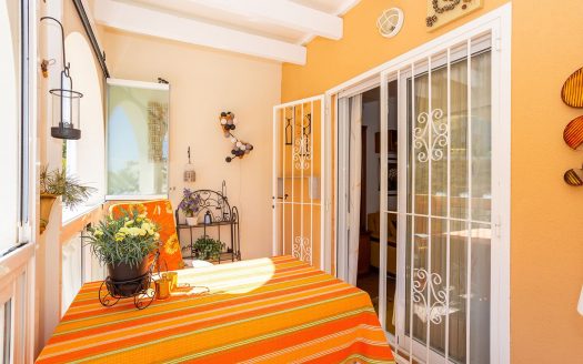 Penthouse – La mata -ref:64474