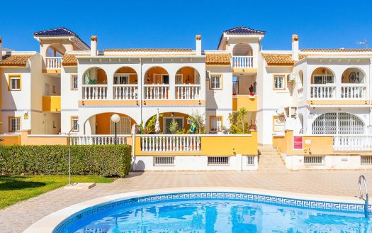 Penthouse – La mata -ref:64474