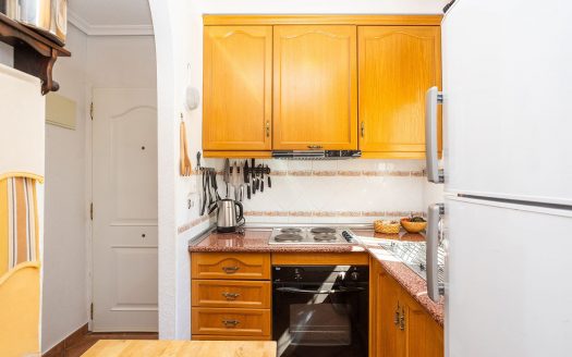 Penthouse – La mata -ref:64474