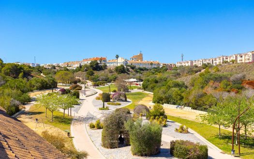 Penthouse – La mata -ref:64474