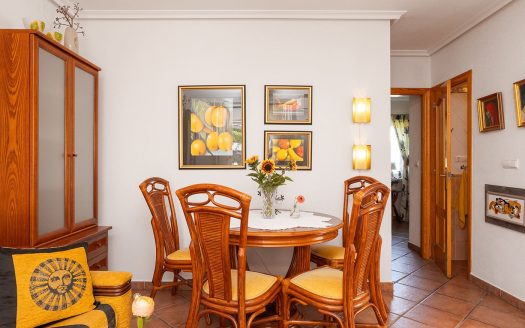 Penthouse – La mata -ref:64474