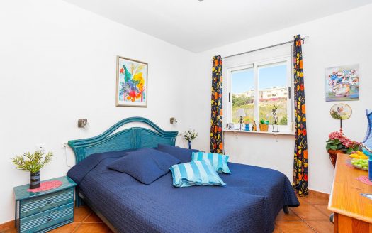 Penthouse – La mata -ref:64474
