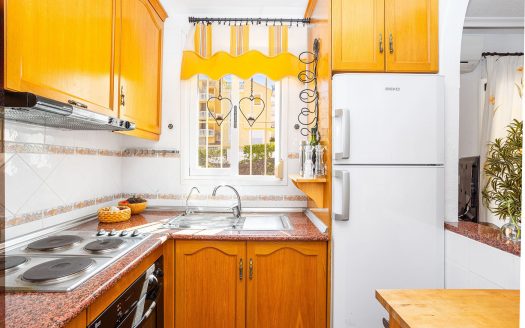 Penthouse – La mata -ref:64474