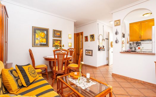 Penthouse – La mata -ref:64474