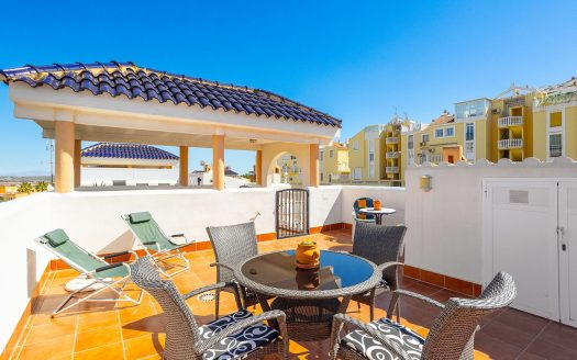 Penthouse – La mata -ref:64474