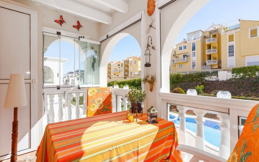 Penthouse – La mata -ref:64474