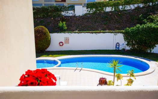 Penthouse – La mata -ref:64474