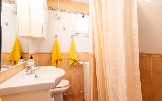 Penthouse – La mata -ref:64474