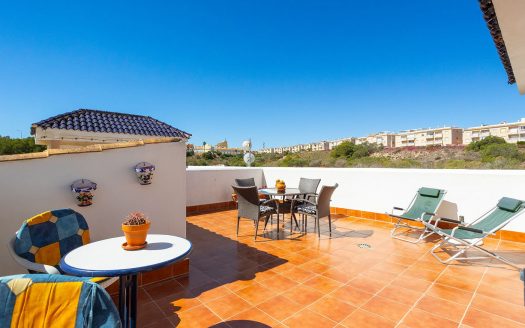Penthouse – La mata -ref:64474