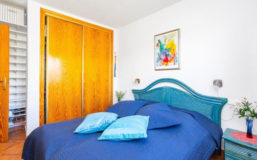 Penthouse – La mata -ref:64474