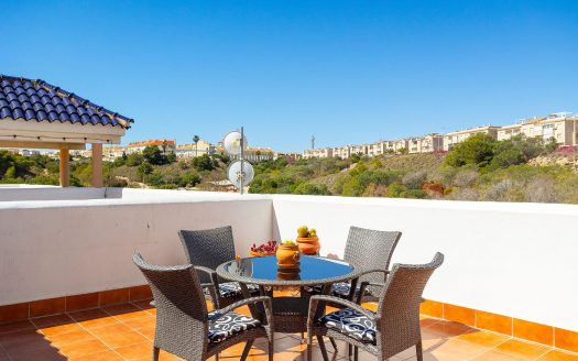Penthouse – La mata -ref:64474