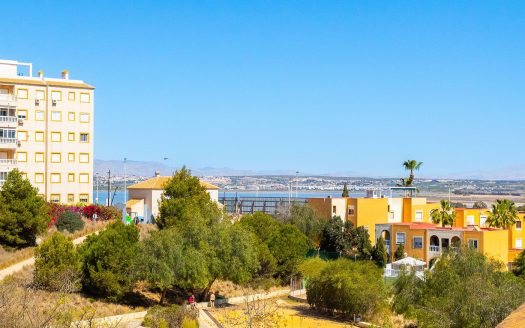 Penthouse – La mata -ref:64474