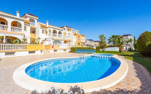 Penthouse – La mata -ref:64474