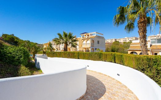 Penthouse – La mata -ref:64474