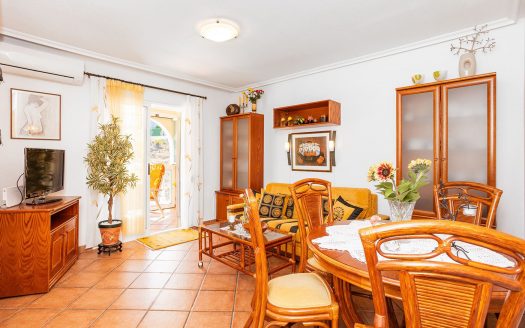 Penthouse – La mata -ref:64474