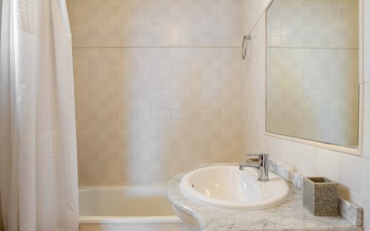 Penthouse – Cabo Roig – Ref:64026