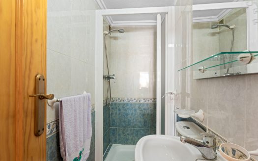 Villa – Los Altos – Ref:64344