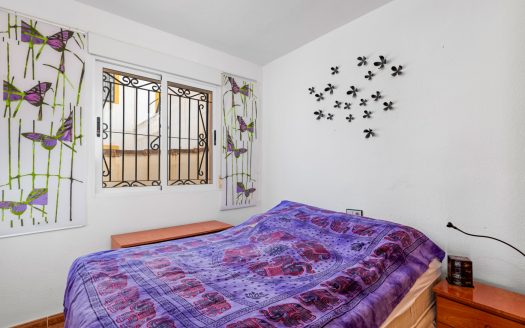 Villa – Los Altos – Ref:64344