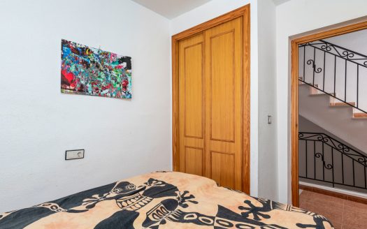 Villa – Los Altos – Ref:64344