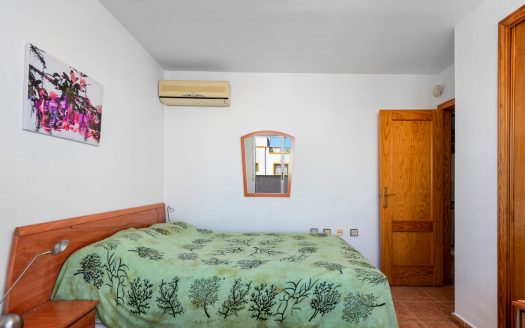 Villa – Los Altos – Ref:64344