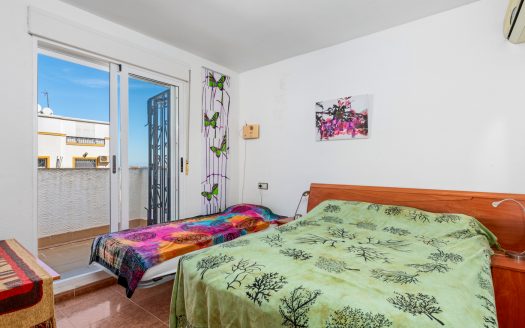 Villa – Los Altos – Ref:64344