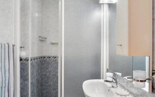 Appartement – Ciudad Quesada – Ref:65167