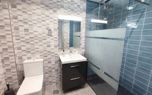 Appartement – Sucina – Ref:64666