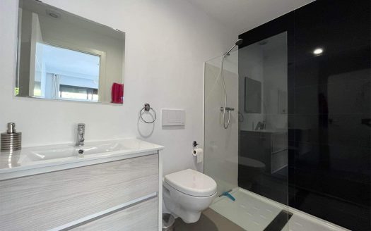 Appartement – Pilar de la Horadada-Ref:65020