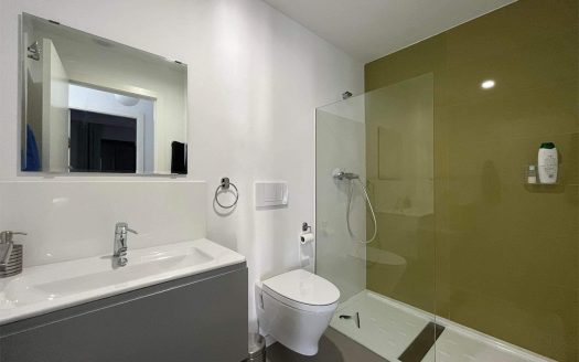 Appartement – Pilar de la Horadada-Ref:65020