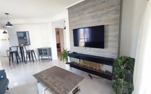 Appartement – Sucina – Ref:64602