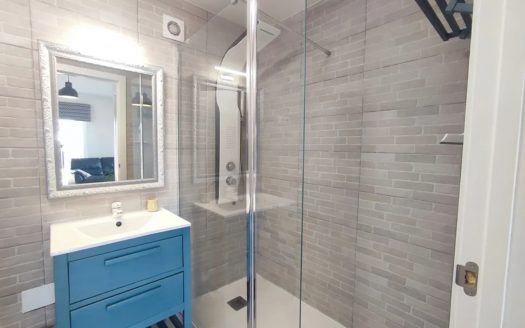 Appartement – Sucina – Ref:64602