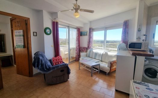 Appartement – La mata -ref:65501