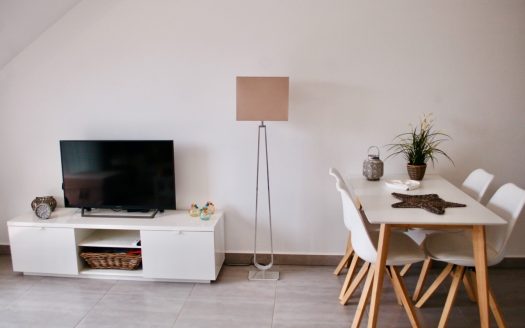 Penthouse- Pilar de la Horadada-Ref:65877