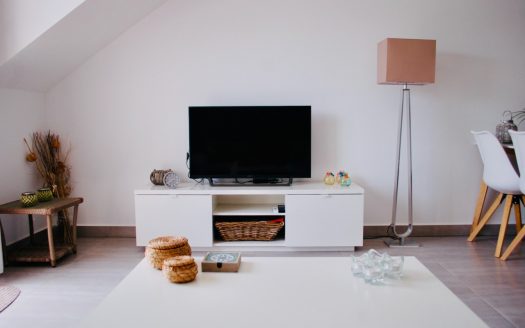 Penthouse- Pilar de la Horadada-Ref:65877