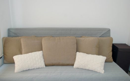 Penthouse- Pilar de la Horadada-Ref:65877