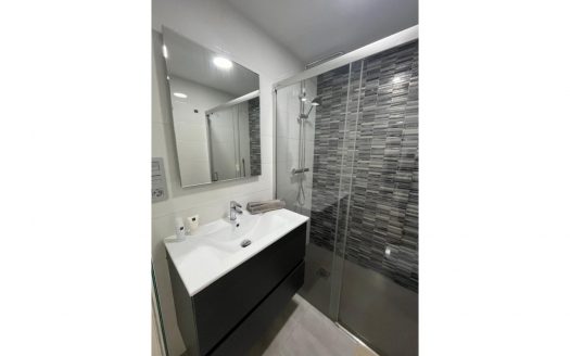 Penthouse- Pilar de la Horadada-Ref:65877