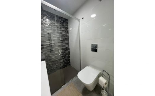 Penthouse- Pilar de la Horadada-Ref:65877