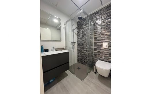 Penthouse- Pilar de la Horadada-Ref:65877