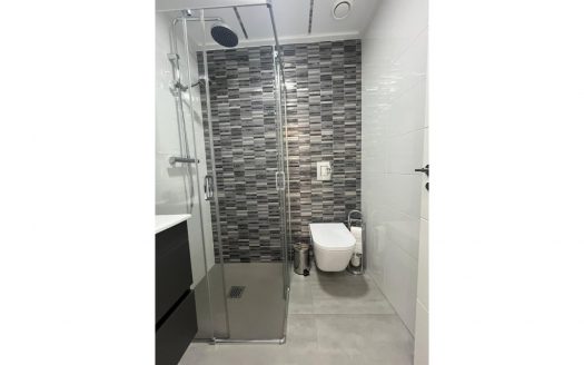 Penthouse- Pilar de la Horadada-Ref:65877