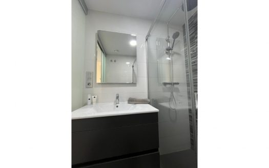 Penthouse- Pilar de la Horadada-Ref:65877