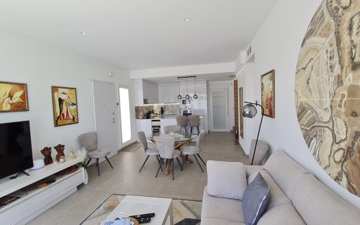 Villa – Pilar de la Horadada – Ref:66476