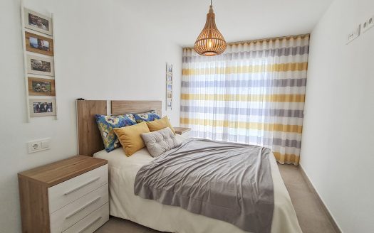 Villa – Pilar de la Horadada – Ref:66476